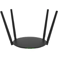 Wavlink Router Wifi6 Ac1200 Gigabit Wn530g3 Wlan-router
