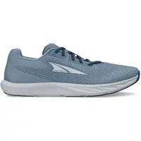 Altra Escalante 4 Damen Laufschuhe, Dunkelblau, Größe 37.5 EU