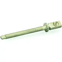 FOX Gabel Cable Remote, 416 SS