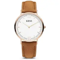 Krns 1011