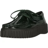 Clarks Shoes Torhill Bee Schuhe