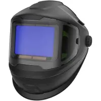 HBM -Schweißerhelm Elite
