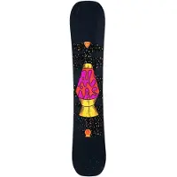 Rossignol Alias Junior-snowboard
