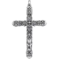 Thomas Sabo PE902-643-11
