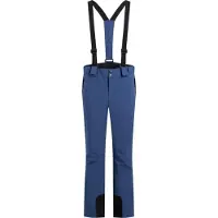 MCKINLEY Herren Ski-Hose Didi II M NAVY