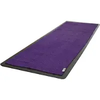 Yogistar Yogatuch yogitowel de luxe