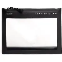 Moment Travel Film 1l Organisatortasche