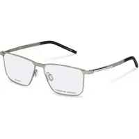 Porsche Design P8773 57 Mm Brille