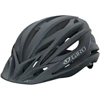 Giro Artex Mips Mtb-helm