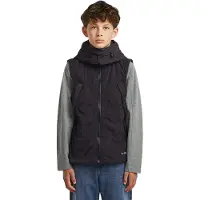 G-Star Whistler G2 Weste