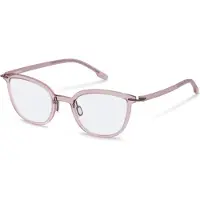 Rodenstock R5367 Butterfly Damenbrille