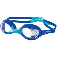 Finis Swimmies Kinderschwimmbrille