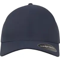 Flexfit Flex Cap "Unisex Delta"
