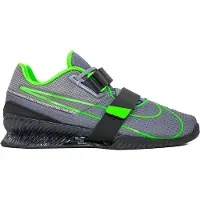 Nike Romaleos 4 Gewichtheberschuhe