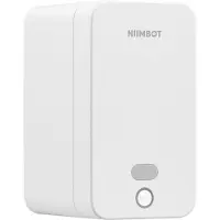 Niimbot K2 Etikettendrucker