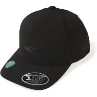 O'Neill Hybrid Kappe