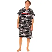 Rip Curl Fun Times Handtuch