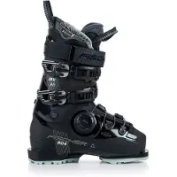 Fischer Rc4 95 Mv X Boa Gw Alpin-skischuhe