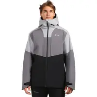 KILPI Killyan Jacke