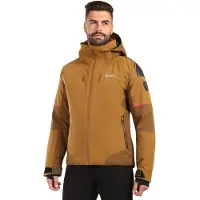 KILPI Turnau Jacke