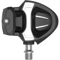 ACID Click K1-cb Spd-sl Pedale