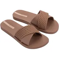 Ipanema Flip-Flops IP 83244 für Damen