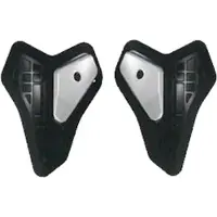 Spidi Warrior Slider Gp Ellenbogenschieber