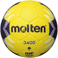 Molten Handball HX3400