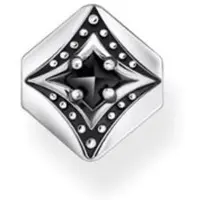 Thomas Sabo Einzelner Ohrschmuck Rebel at heart