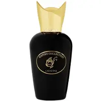 Sospiro Cavatina Eau De Parfum 75 ml (unisex)