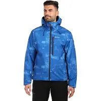 KILPI Tampa Jacke