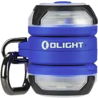 Olight Gober 2 Taschenlampe
