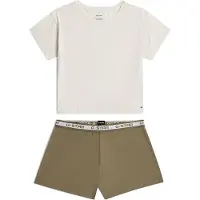 G-Star D29419-01 Kurzarm-pyjama