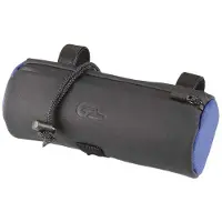 Ges Fahrradlenkertasche Areitio | Größe 2 L