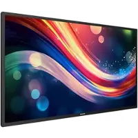 Philips Signage Display 65BDL4050Q/00 65", 24/7, 500cd/m², 25% Haze