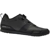 Giro Tracker Boa Mtb-schuhe