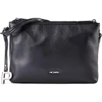 PICARD Umhängetasche Schultertasche Really Hand Bag Ocean dunkelblau