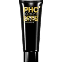 PHC Skincare Superlift Anti-Aging Body Lotion 200 ml