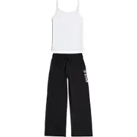 G-Star D29426-01 Ärmelloser Pyjama