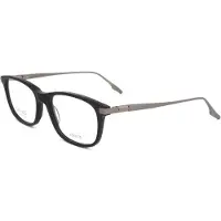 Safilo Sonnenbrille CALIBRO 04 003 56 18 145