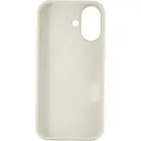 Black Rock Mag Urban Case