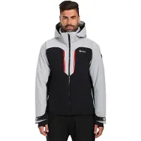KILPI Hyder Jacke