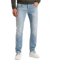 PME Legend Nightflight Regular Fit Jeans