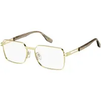 Marc Jacobs MARC 783 4TX Rahmen von BRILLEN