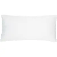 Cecotec Puresnow Kissen 135 Cm