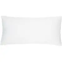 Cecotec Flow Puresnow Kissen 150 Cm