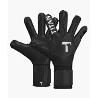 T1tan Legend 1.0 Torwarthandschuhe