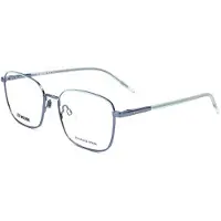 Moschino Love MOL562 53/17/140 Azure grün Metall Damenbrille MOL562