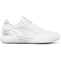 Wilson Rush Pro 5 Allcourt-schuhe