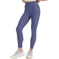 4F Damen Cas Leggings